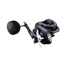 REEL SHIMANO GRAPPLER BB 151HG